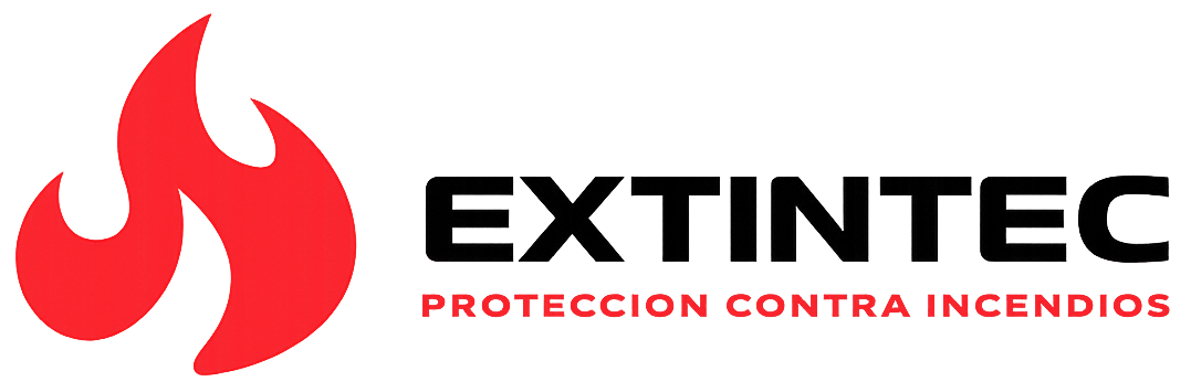 Extintec