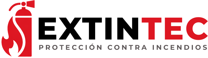 Extintec